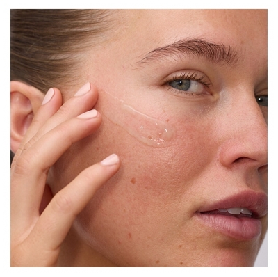 Gosh Copenhagen Primer Grip Hydro Power Gosh