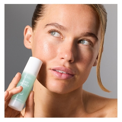 Gosh Copenhagen Primer Grip Hydro Power Gosh