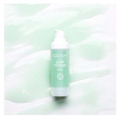 Gosh Copenhagen Primer Grip Hydro Power Gosh