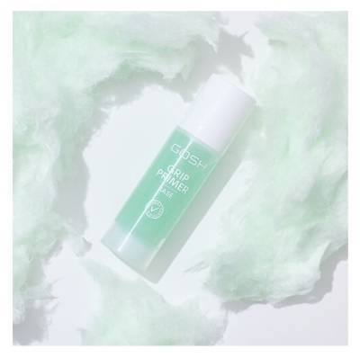 Gosh Copenhagen Primer Grip Hydro Power Gosh