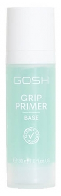 Gosh Copenhagen Primer Grip Hydro Power Gosh