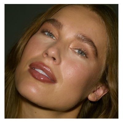 Gosh Copenhagen Palette Fards à Paupières Eyedentity 006 Be Harmless Gosh