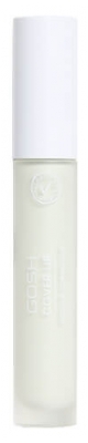 Gosh Copenhagen Corector Anti-roșeață Cover 001 Green Pale Up Gosh