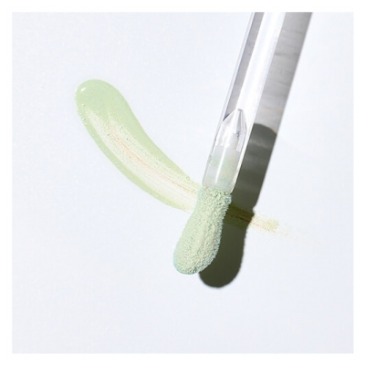 Gosh Copenhagen Correcteur Anti-rougeurs Cover 001 Vert Pâle Up Gosh