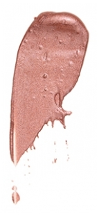 Gosh Copenhagen Blush Up 003 Coral Red Gosh 14ml