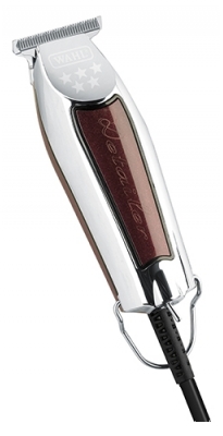 Wahl Tondeuse de Finition T-Wide Detailer