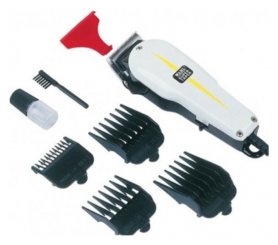 Wahl Tondeuse Cordless Super Taper