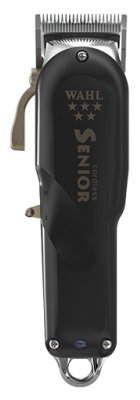 Wahl Klippmaskin Cordless Senior