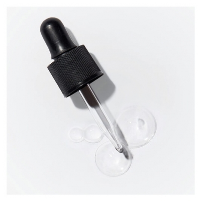 O.P.I Séchage rapide OPI Drip Dry