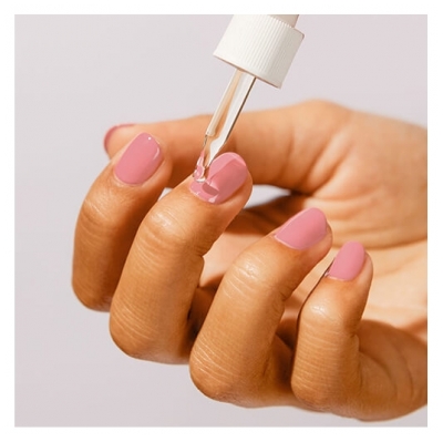 O.P.I Huile Nourrissante Nail & Cuticule Oil Prospa OPI