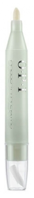 Caneta Corretora O.P.I Correct & Clean Up OPI