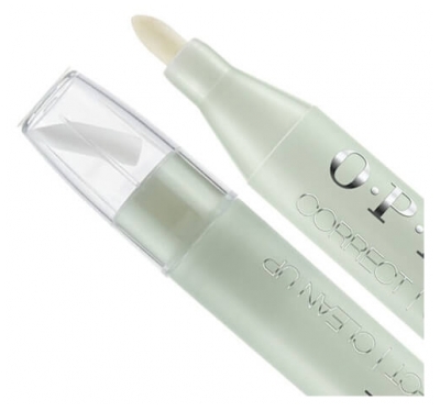 O.P.I Stylo Correcteur Correct & Clean Up OPI