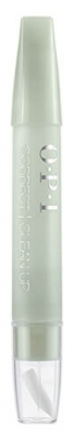 O.P.I Stylo Correcteur Correct & Clean Up OPI