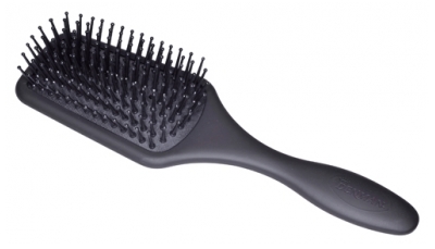 Denman Brosse Plate