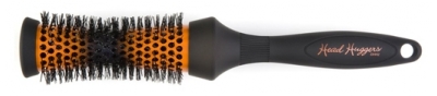 Denman Spazzola Abbraccia-testa 33 mm