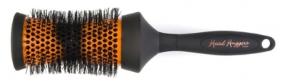 Denman Cepillo Head Huggers 53mm
