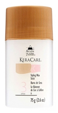 Keracare Stick Cire Wax Stick Styling