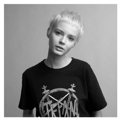 Sebastian Gel Texturisant Microweb Fiber