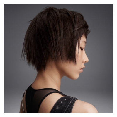 Sebastian Spray de Finition Shaper Zero Gravity 50ml Sebastian