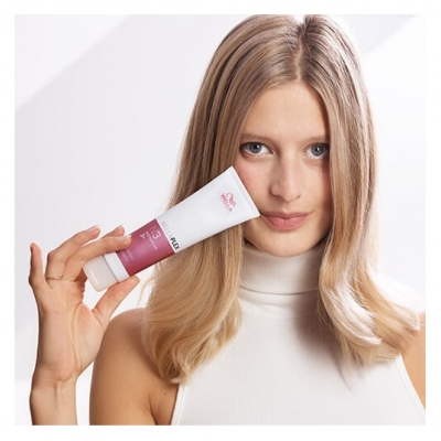 Wella Masque Hair Stabilizer N°3 WellaPlex Wella 100ml