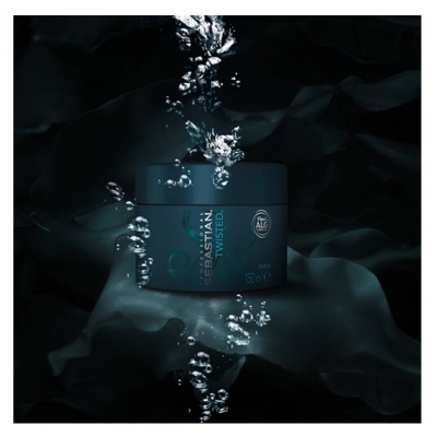 Sebastian Masque Twisted Sebastian 150ml