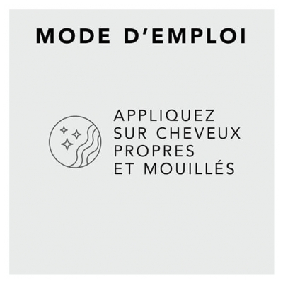 Sebastian Masque Twisted Sebastian 150ml