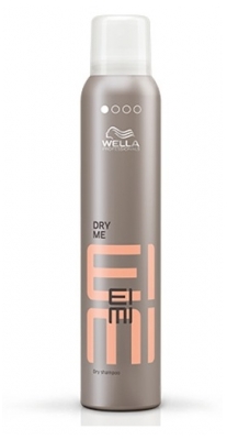 Wella EIMI Trocken Me