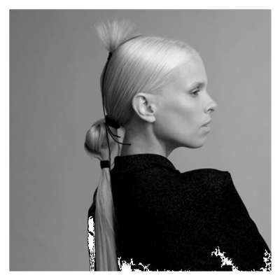 Sebastian Spray de Finition Shaper Fierce