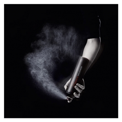 Sebastian Spray de Finition Shaper Fierce