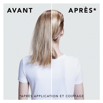 Sebastian Spray Coiffant Re-Shaper 50ml Sebastian