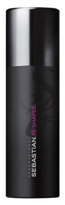 Sebastian Spray Fissante Re-Shaper 50ml Sebastian