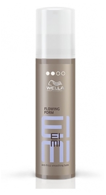 Wella EIMI Flowing Form