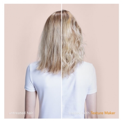 Sebastian Spray Coiffant Texture Maker