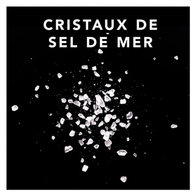 Sebastian Spray Coiffant Texture Maker