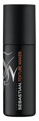 Sebastian Texture Maker Styling Spray