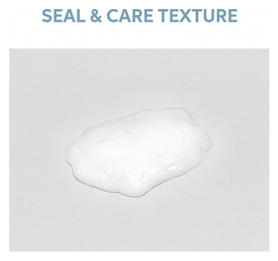 Wella Soin Post-éclaircissement Seal and Care Blondor Wella 500ml