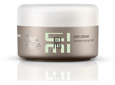 Wella Crema de Agarre EIMI