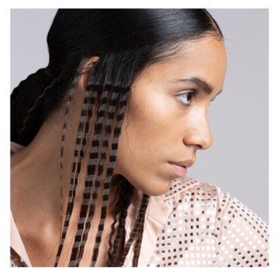 Sebastian Gel Fixation Forte