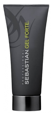 Sebastian Gel Fixation Forte