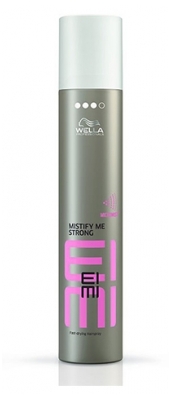Wella Eimi Mistify Me Strong 300 ml