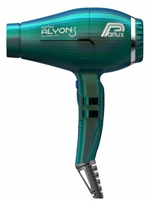 Parlux Sèche-cheveux Alyon Jade