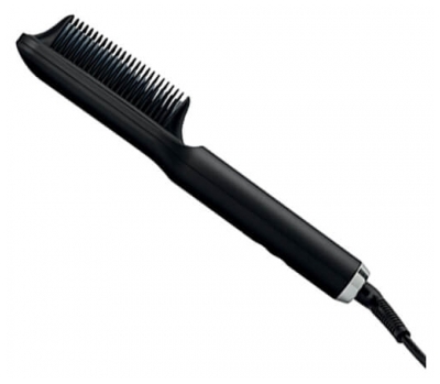Gamma Piu Brosse Lissante Hot Brush