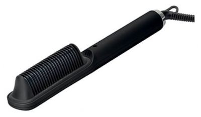 Gamma Piu Brosse Lissante Hot Brush