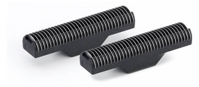 Gamma Piu Rasoir De Finition Boosted