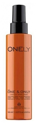 Onely 10-in-1 Spray Treatment