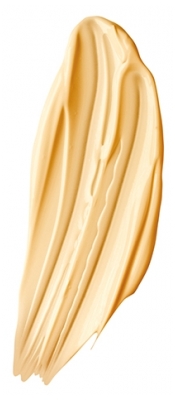 Revlon Conditioner Lumière Argan Orofluido Revlon 1000ml