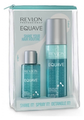 Revlon Equave Hydro