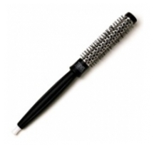 Thermix Termix Brush Diam 12mm