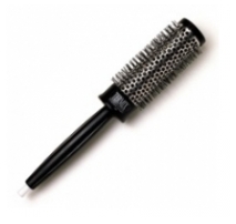 Escova Thermix diâmetro 32mm