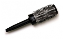 Thermix Brosse diamètre 43 mm